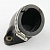 Патрубок впускной Polaris Sportsman 500 HO 3085809 3085809N FS-142