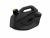 Канистра чёрная (8 л.) на кофр GKA Tesseract для BRP Can-Am Outlander G3 MAX 020_087_BLACK Канистра чёрная (8 л.) на кофр GKA Tesseract для BRP Can-Am Outlander G3 MAX 020_087_BLACK