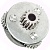 Дифференциал для лебедок Warn ProVantage 2500 3500 и 4500 75004