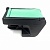 Фильтр воздушный Rider Lab 707800288N 707800288 FS-263