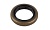 Сальник хвостовика переднего редуктора Kawasaki KVF 750 650 92049-1572