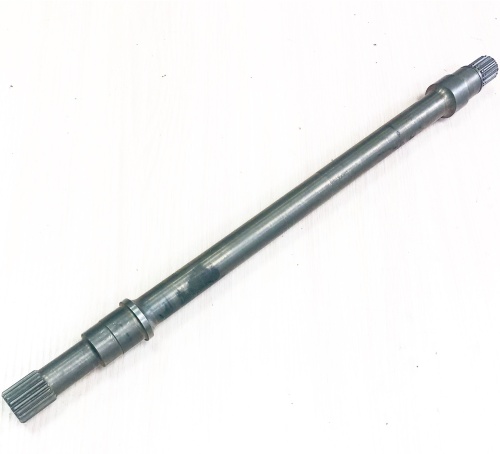 2602-764 Вал Ведущего Вариатора Для Arctic Cat 2602-378