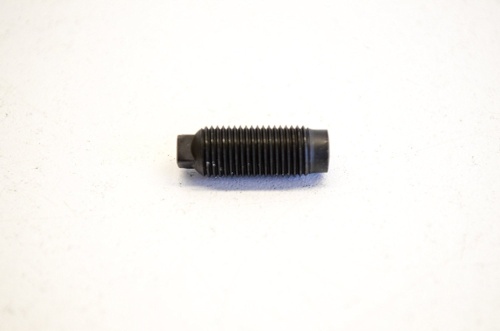 Винт регулировки коромысла для квадроцикла Yamaha Grizzly Rhino Wolverine Warrior Kodiak 31G-12159-02-00