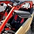 Зеркала заднего вида мотовездехода Can-Am Maverick X3 Kemimoto 715002898 FTVMI020 FS-021 715002898N