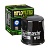 Масляный фильтр HIFLO FILTRO HF-303 3FV-13440-30-00 3FV-13440-00-00 3089996 2520799 3084963