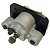 Тормозной суппорт для Arctic Cat 500 650 700 0502-878  0502-602 0502-457 0502-335 1502-724 1436-422 1436-422N CR104CA FS-045