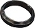 Кольцо приёмной трубы снегохода Yamaha VK10 Venture  Nytro  Apex 03+ 8FA-14623-00-00 99999-03989-00