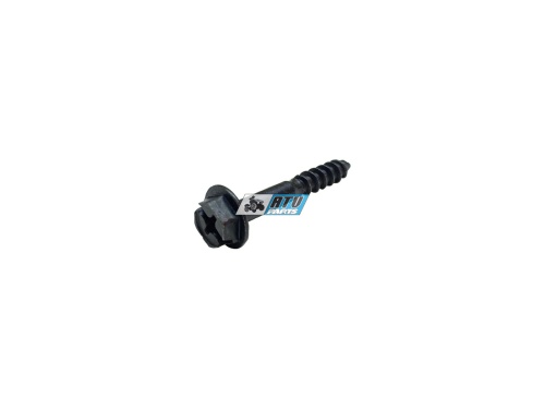 Болт корпуса воздушного фильтра Dodge Ram 1500 Mopar 06512317AA