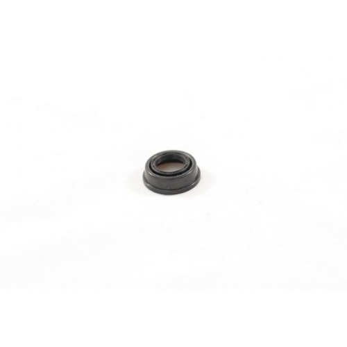 Пыльник амортизатора квадроцикла BRP Can-Am Maverick Outlander G2 XMR XXC XTP Commander LTD Renegade G2S 715900331