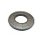 Сальник КПП для квадроцикла ODES Pathcross 1000 (Mud Pro) Desertcross 1000-3 21050902401 420831955 420831957 420831956