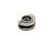 Шестерня КПП квадроцикла Suzuki Kingquad 750 700 500 450 25321-31G00