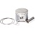 Поршень SPI номинал 85мм Polaris RMK Switchback Dragon 800 08+ 2204322 2204154 2205176 SM-09247
