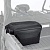 Кофр в багажник Kemimoto 45л для Polaris Ranger   XP 2013-2020 B0113-03002BK