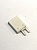 Предохранитель BRP 25-Amp 710002590