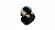 Реле стартера квадроцикла Yamaha 700 550 Grizzly 3B4-81940-00-00 AT-01758