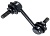 Стойка заднего стабилизатора для квадроцикла Honda TRX 650 680 52320-HN8-003