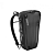 Городская сумка LinQ Urban Bag 40 л. для BRP Ski-doo 219401026