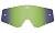 Линзы для очков SPY+ OMEN (Smoke with Green Spectra-AFP)