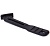 Защелка капота снегохода BRP Ski-Doo 517304289