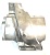 Крепление подрамника заднее левое BRP Outlander G2 705006997 705005037