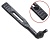 Крепление пластика снегохода Arctic Cat 2606-624 SM-12417