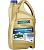 Масло для 2-Такт снегоходов RAVENOL Snowmobiles Fullsynth. 2-Takt (4 л) new 1151310-004 1151310-004-01-999