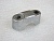 Втулка рулевая квадроцикла Kawasaki Brute Force 750 650 46012-1168