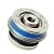 Сальник помпы квадроцикла Polaris Sportsman 400 500 550 3084837