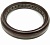 Сальник редуктора боковой квадроцикла Arctic Cat 2402-150 1402-950