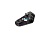 Кронштейн патрубка вариатора для квадроцикла ODES Pathcross Mud Pro 17007040150