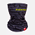 Шарф (бафф) Finntrail Tube 9800Graphite