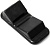 Демпфер лыжи снегохода Polaris SM-08301 5413116