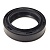 Сальник квадроцикла Yamaha Grizzly 450 350 93102-35012-00
