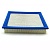 Воздушный фильтр для Polaris RZR 900 XP 11-14 7081622  7081889 AF95 FS-036