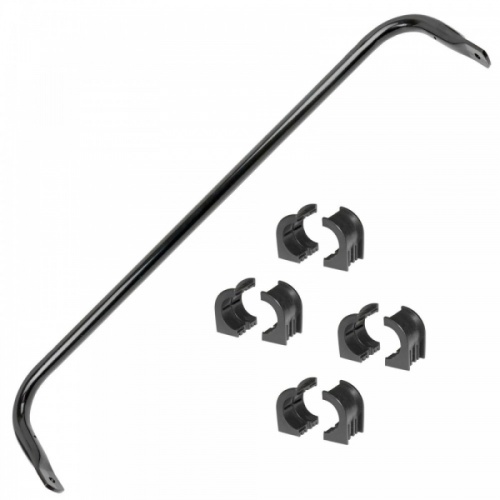 Стабилизатор задний квадроцикла Polaris RZR 800 S  5335639-458, 5337865-458 Caltric SB102XH