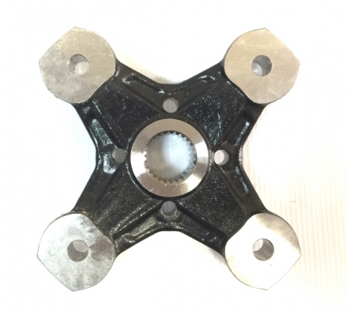 Ступица Can Am BRP 705501900 705501264 705501716