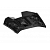 Аудио крыша JL Audio Level4 BRP Maverick R 715007309