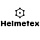 Helmetex