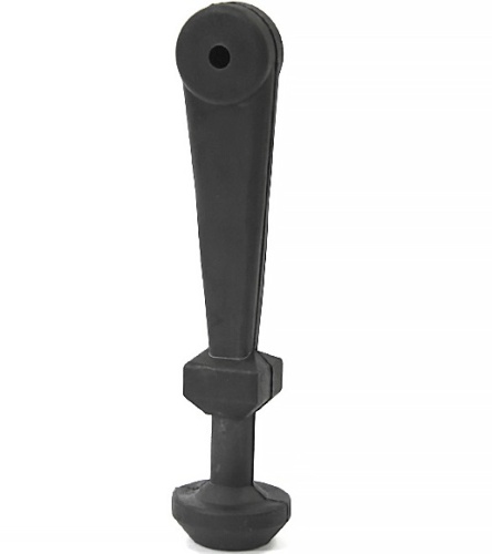 Застежка капота для снегохода Polaris RMK Wide Trak LX Bronco 12-135-01