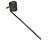Пружина подвески SPI для снегохода Ski-Doo 503192080 503192081 SM-04350R SM-04350L Левая