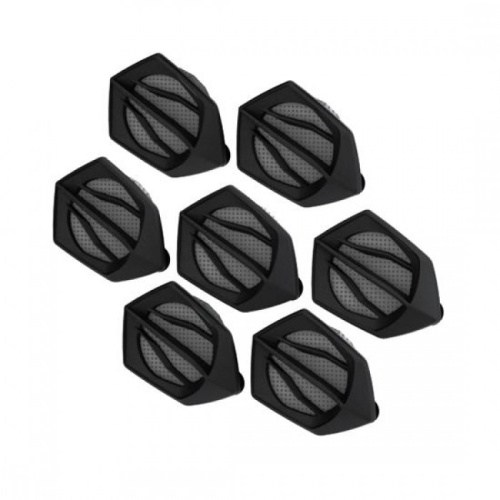 Префильтры снегоходные BRP Ski-Doo Summit REV-XM 860200684