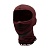 Балаклава (подшлемник) SIXS DBX RED X00DBXUNDRFI