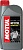 Антифриз MOTUL Motocool - 35 FL, 1 л 105920