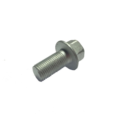 Болт M12X1.25×25 для квадроцикла ODES Pathcross (Mud Pro) 21051001501