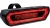 Фара светодиодная Rigid Industries CHASE  90133