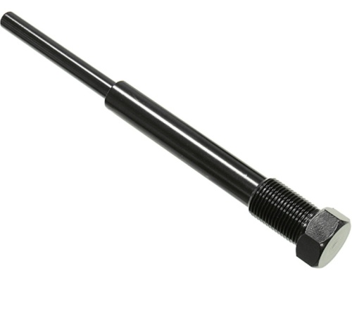 Съемник ведущего вариатора снегохода Yamaha Apex Nytro 12-164-10 11-1876 90890-01898