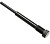 Съемник ведущего вариатора снегохода Yamaha Apex Nytro 12-164-10 11-1876 90890-01898