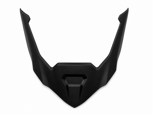 Накладка ветрового стекла для Aodes Snowcross 900 WT 1A114110410