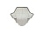 Стекло для снегохода OSM SM1000 004-BO-5000-3003-00