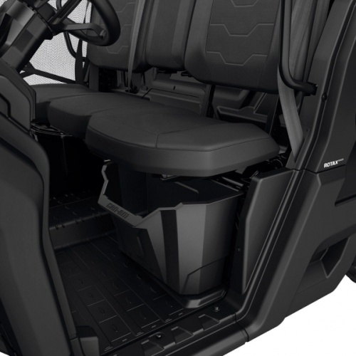 Кофр под сиденье для CanAm Defender HD8 HD10 715003399 715003399N